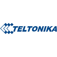 Teltonika