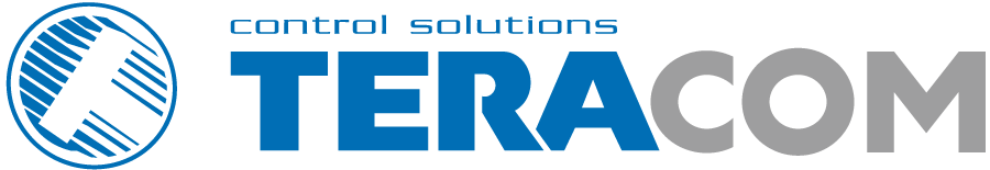 Teracom