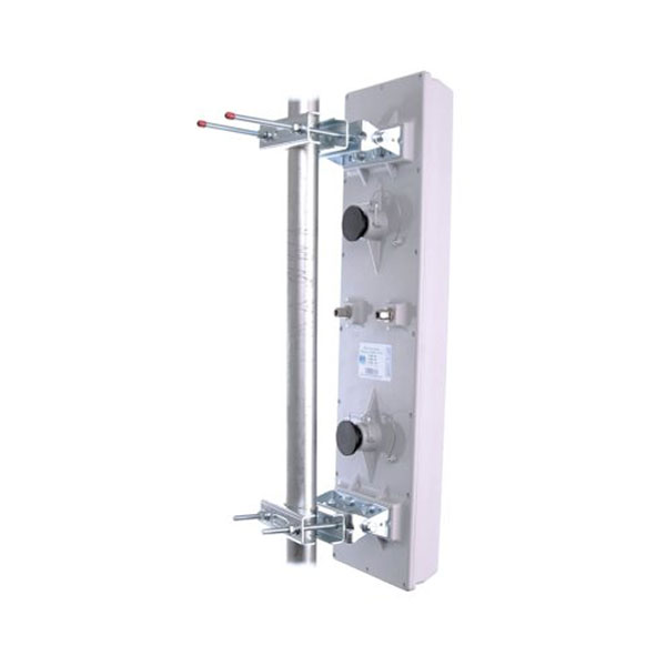 Maxlink 02-SE-MM-21 Antenna sector MIMO 21-19dBi 5GHz