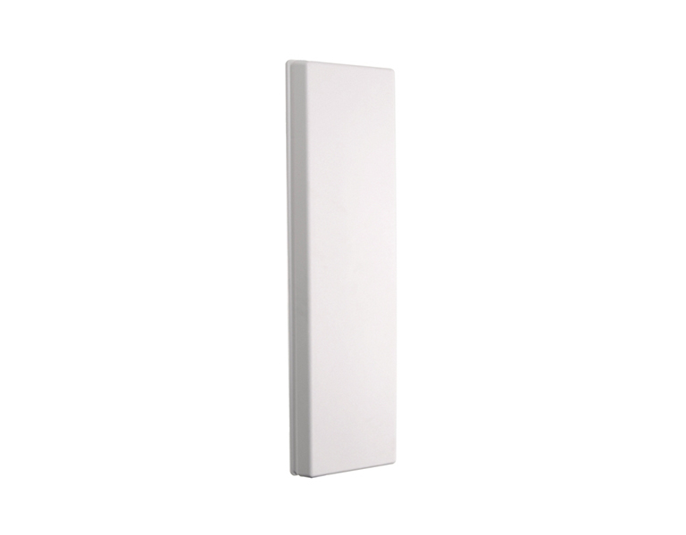 Maxlink 02-SE-MM-21 Antenna sector MIMO 21-19dBi 5GHz