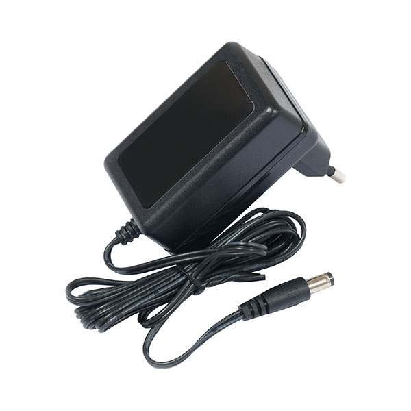 MikroTik 18POW Power Supply 24V 0.8A