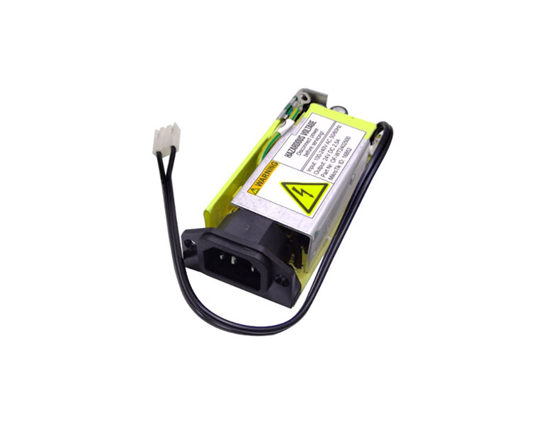 MikroTik 24V2APOW Internal power supply 24V, 2.5A