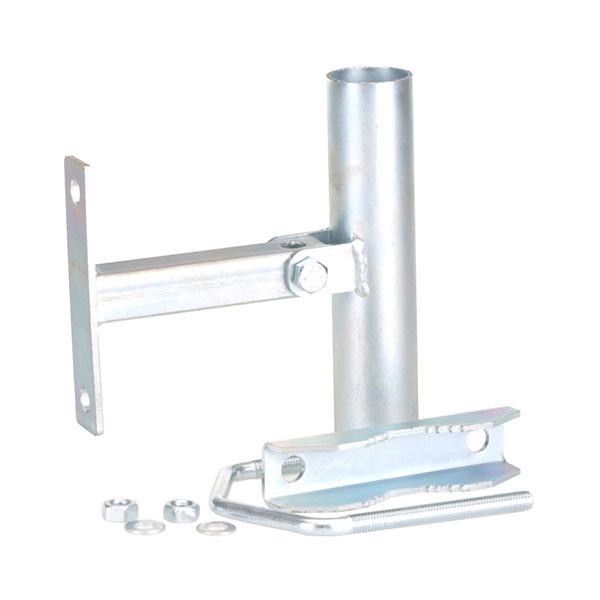 OEM 3021101A Universal Wall/Pole Holder for NanoStation and LHG