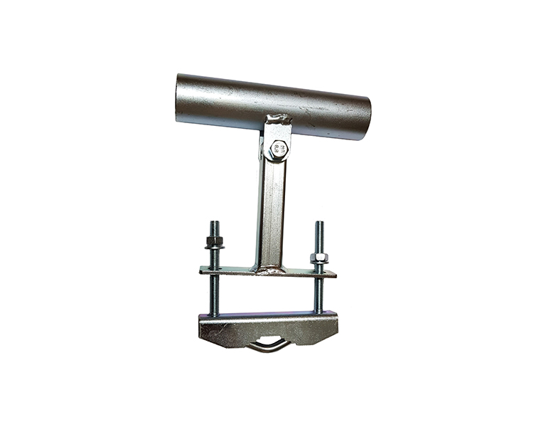 OEM 3021101A Universal Wall/Pole Holder for NanoStation and LHG