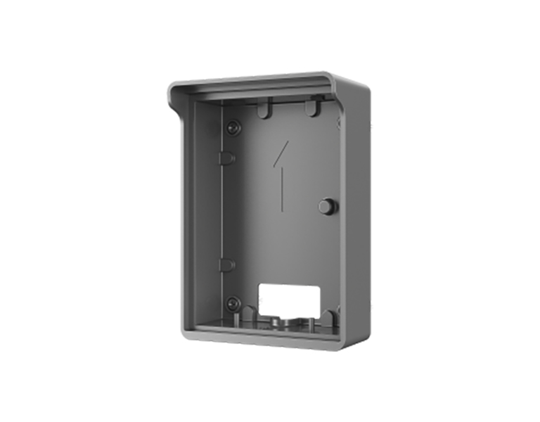 Dahua VTM05R Rain Cover For Dahua