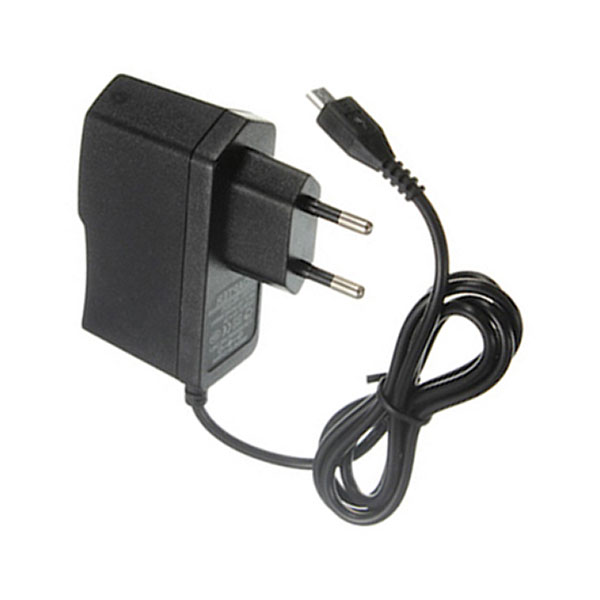 MikroTik 5VPOW Power Supply 5V 1A