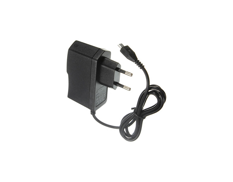MikroTik 5VPOW Power Supply 5V 1A