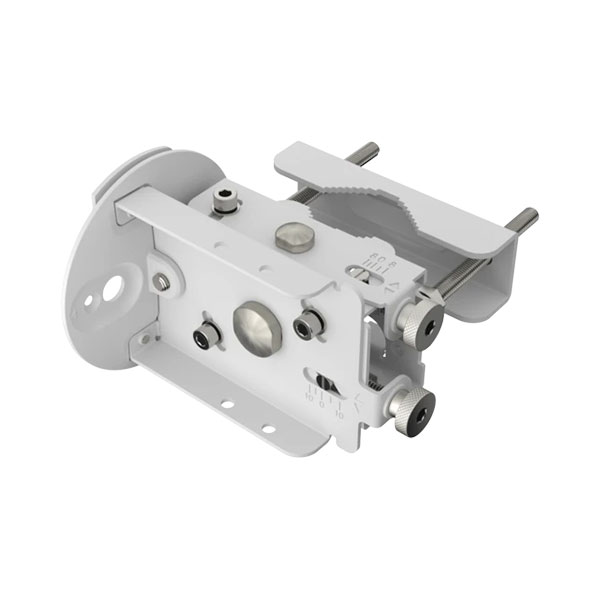 Ubiquiti 60G-PM 60G Precision Alignment Mount