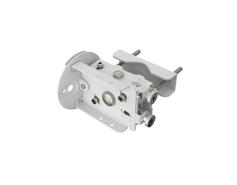 Ubiquiti 60G-PM 60G Precision Alignment Mount