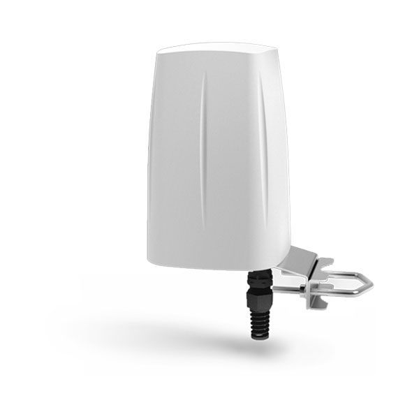 QuWireless A240S Quspot Antenna for RUT241 / RUT200 / RUT260 / RUT230 / RUT240