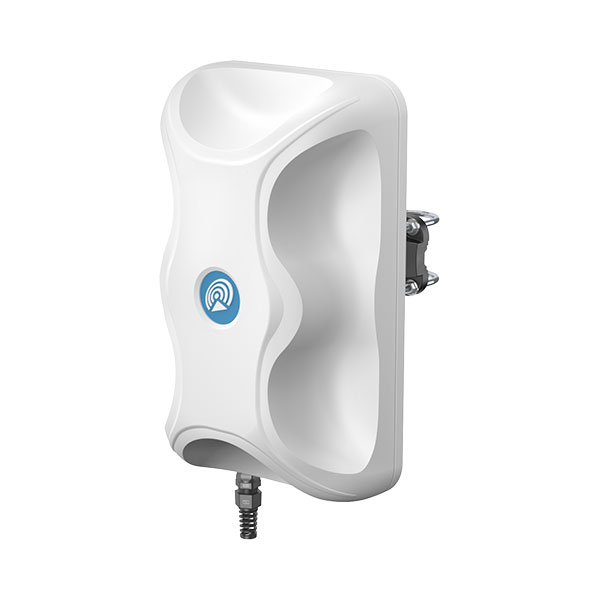 QuWireless A500M QuMax Antenna for Teltonika TRB500