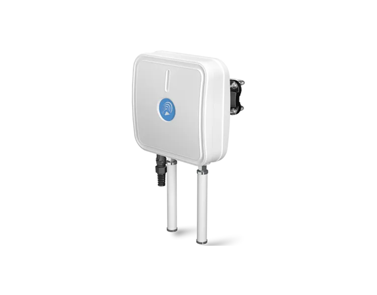 QuWireless A950M QuMax Antenna for Teltonika RUT951 / RUT950 / RUT901