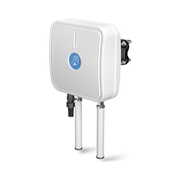 QuWireless A240M QuMax Antenna for RUT241 / RUT200 / RUT260 / RUT230 / RUT240