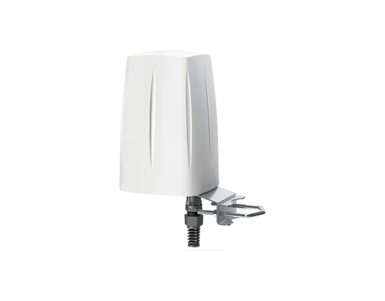 QuWireless A950S Quspot Antenna for RUT951 / RUT950 / RUT901 / RUT900 