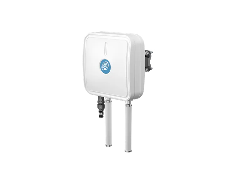 QuWireless A955M QuMax Antenna for Teltonika RUT956 / RUT955 / RUT906