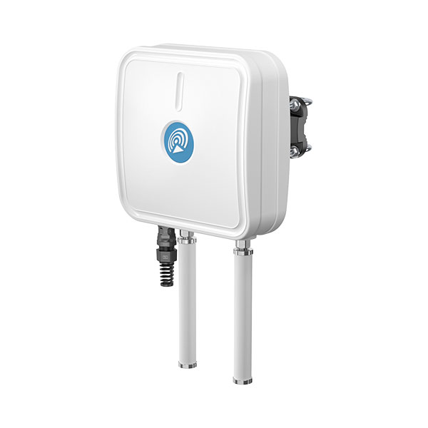 QuWireless A955M QuMax Antenna for Teltonika RUT956 / RUT955 / RUT906