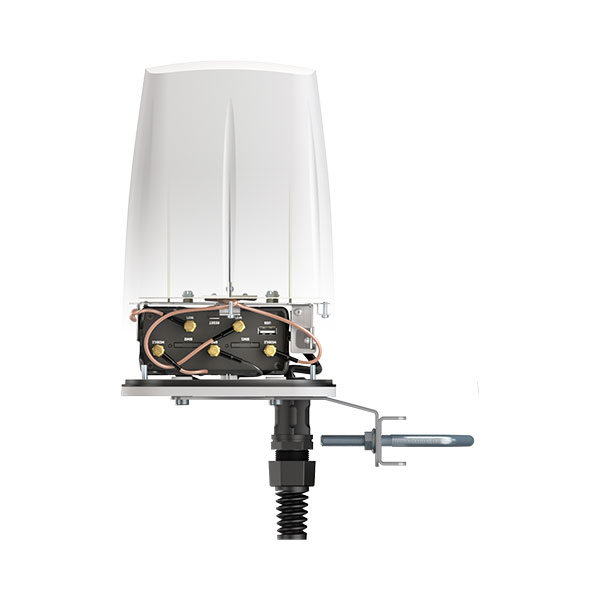 QuWireless A955S Quspot Antenna for Teltonika RUT956 / RUT955 / RUT906