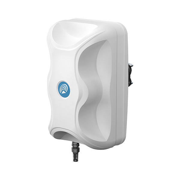 QuWireless AC50M QuMax Antenna for Teltonika RUTC50