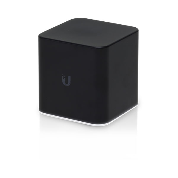 Ubiquiti ACB-AC airCube AC, airMAX Home Wi-Fi Access Point