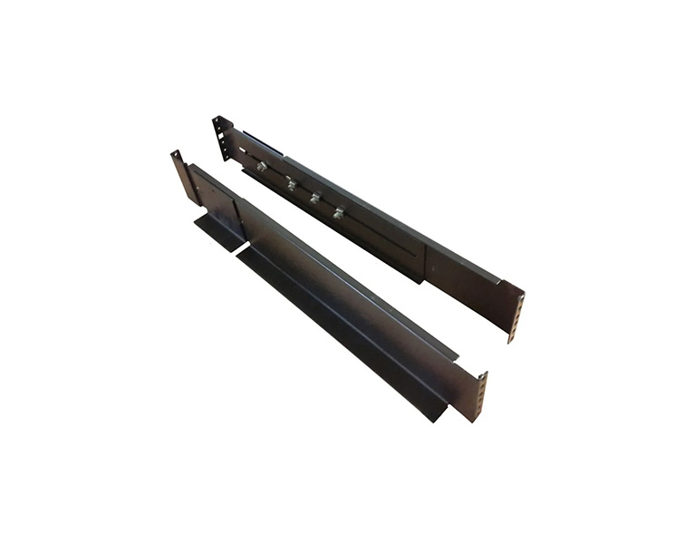 Tescom Rail kit for convertible UPS-ES