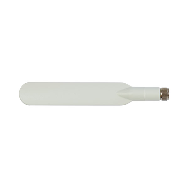 MikroTik ACOMNIRPSMA 2.4Ghz Dipole Antenna 5dBi with RPSMA connector