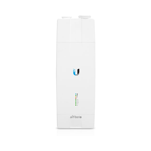 Ubiquiti AF-11 airFiber 11, 1.2Gbps+ Full-Duplex Licensed 11GHz Radio System