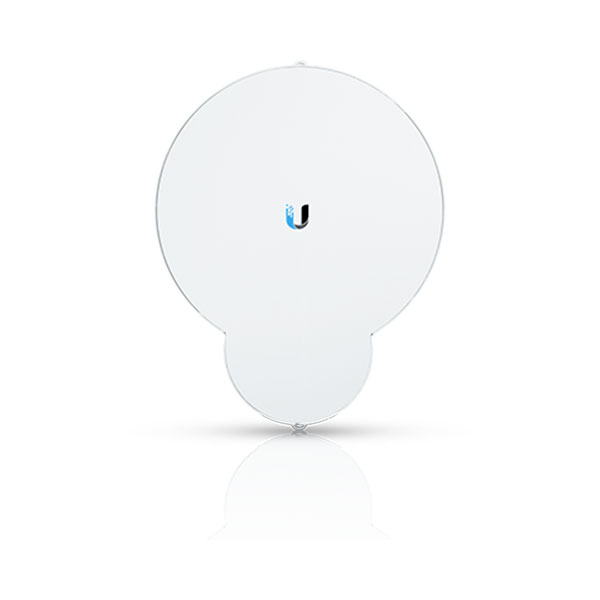 Ubiquiti AF-24HD airFiber 24HD, 24GHz Full Duplex Point-to-Point 2 Gbps Radio