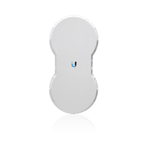 Ubiquiti AF-5 airFiber 5 Carrier Class Point-to-Point Gigabit Radio