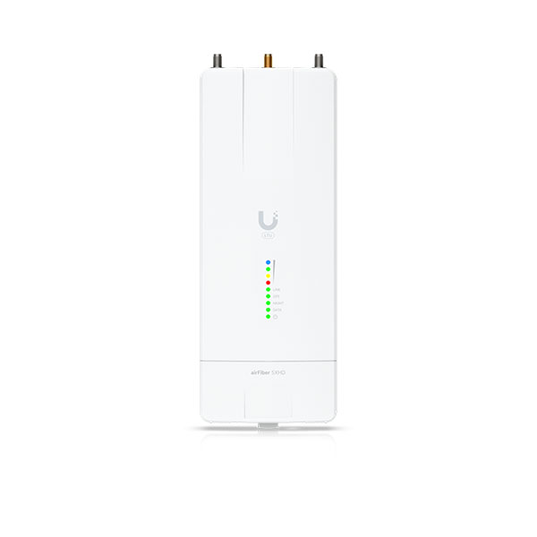 Ubiquiti AF-5XHD airFiber 5GHz Carrier Radio