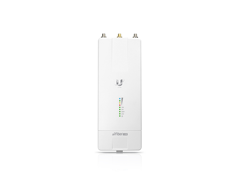 Ubiquiti AF-5XHD airFiber 5GHz Carrier Radio