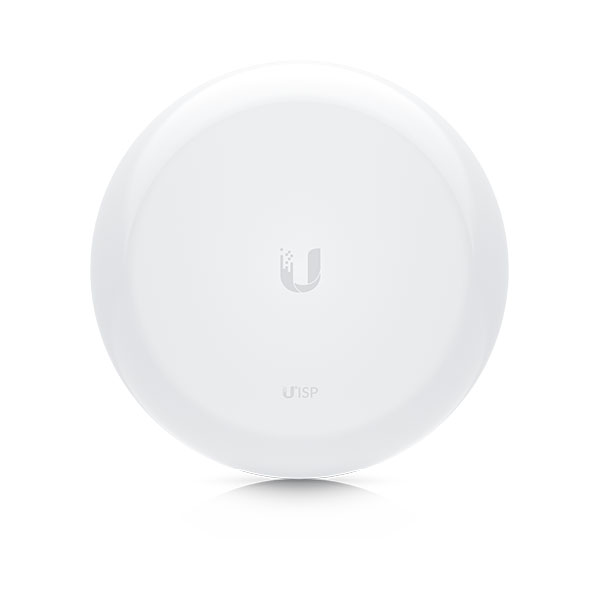 Ubiquiti AF60-HD airFiber 60 GHz Radio System with SFP+ support