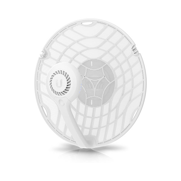 Ubiquiti AF60-LR airFiber 60 GHz Long-Range Radio System