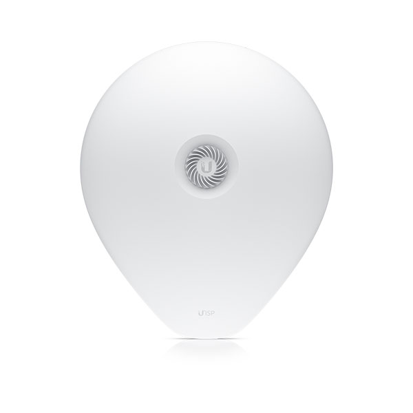 Ubiquiti AF60-XG, UISP airFiber 60 XG