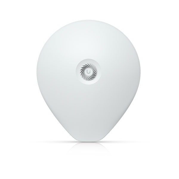 Ubiquiti AF60-XR, UISP airFiber 60 XR