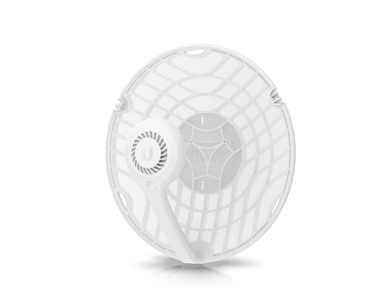 Ubiquiti AF60-LR airFiber 60 GHz Long-Range Radio System