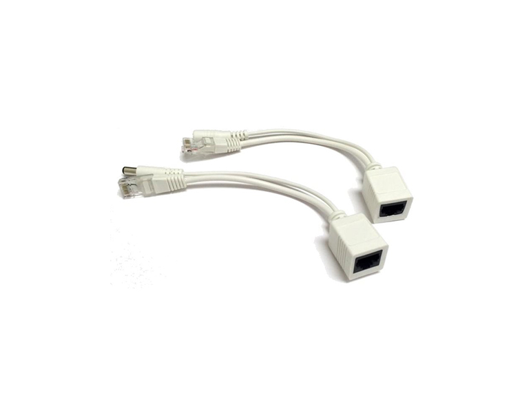 MaxLink AFA-1 Passive PoE set