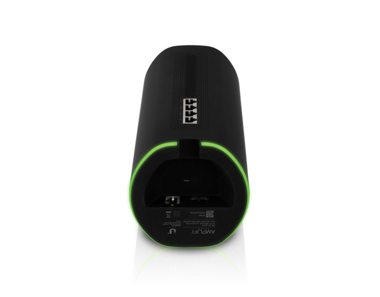 Ubiquiti AFi-ALN-R AmpliFi Alien Router