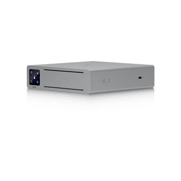 Ubiquiti AI-KEY, UniFi AI Key