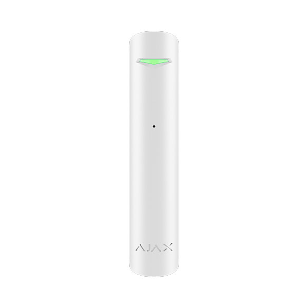 AJAX SYSTEMS AJ-GP-W - GLASS PROTECT WHITE