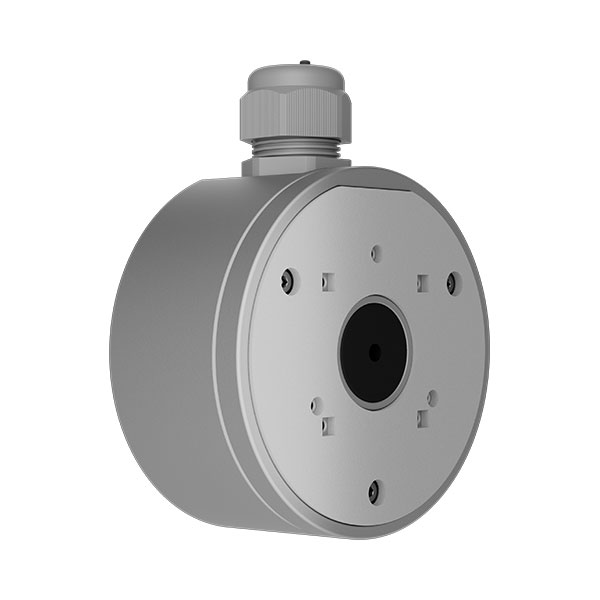 AJAX SYSTEMS AJ-JBOX-W, JUNCTIONBOX (118X59) WHITE