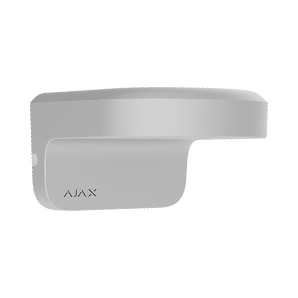 AJAX SYSTEMS AJ-MC-A1-W - MOUNTCAM A1 WHITE