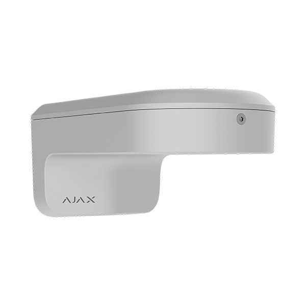 AJAX SYSTEMS AJ-MC-B1-W, MOUNTCAM B1 WHITE