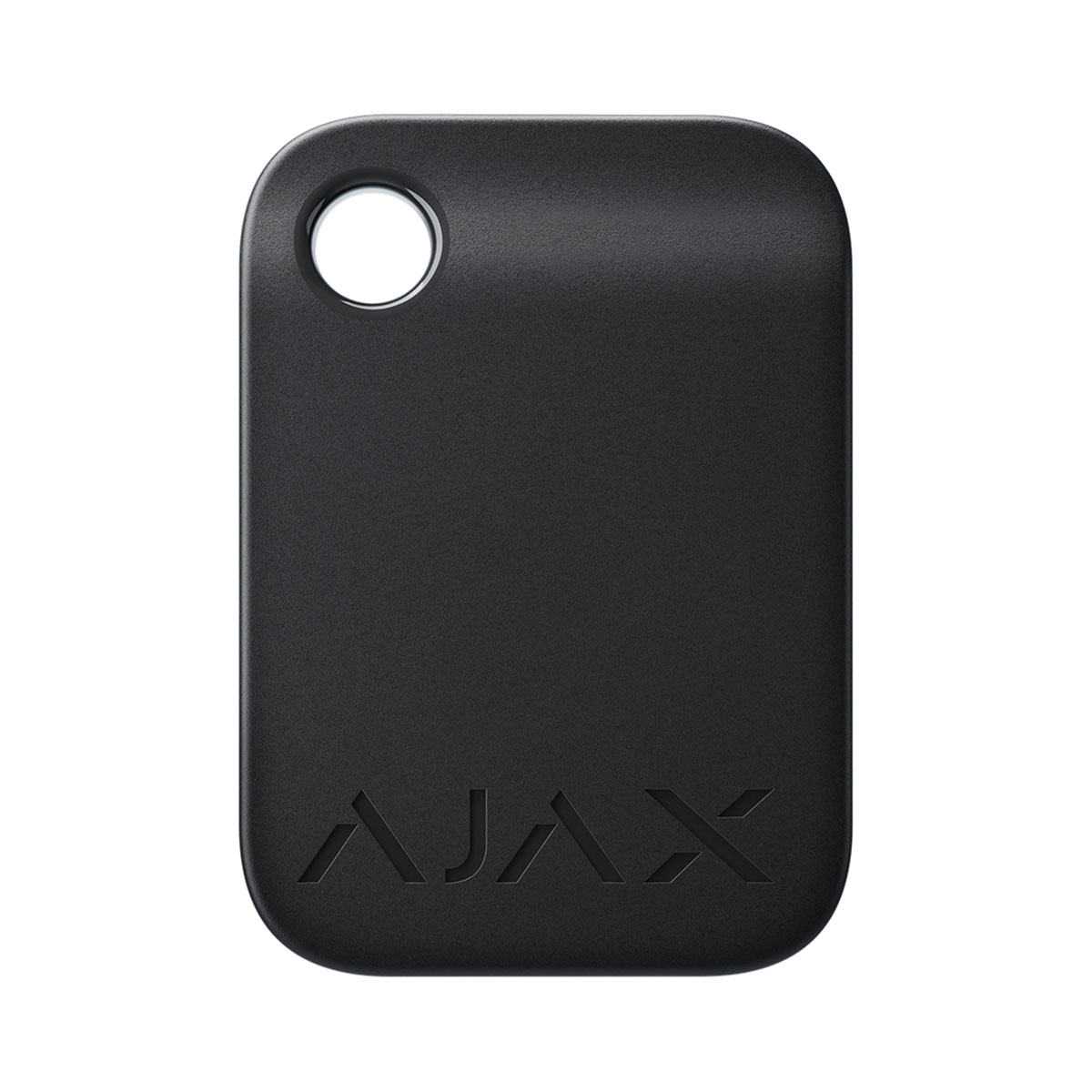 AJAX SYSTEMS AJ-TAG-B TAG BLACK