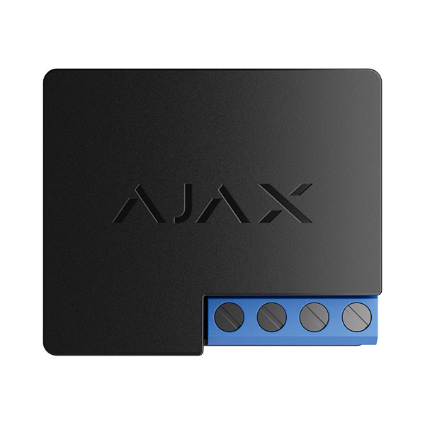 AJAX SYSTEMS AJ-WL-SW - WALL SWITCH