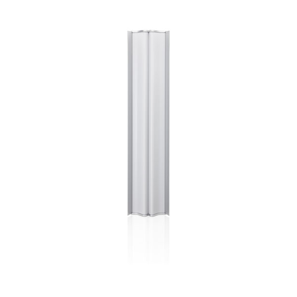 Ubiquiti AM-5AC21-60 5GHz AC AirMax Dual-Chain BaseStation 21dBi 60deg Sector Antenna