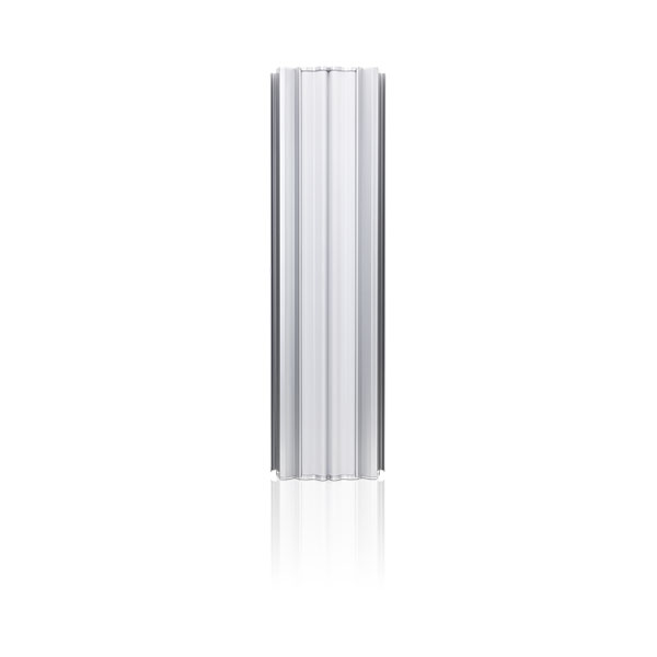 Ubiquiti AM-5AC22-45 5GHz AC AirMax Dual-Chain BaseStation 22dBi 45deg Sector Antenna