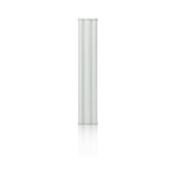 Ubiquiti AM-5G20-90 AirMax Dual-Chain BaseStation 20dBi 90deg Sector Antenna