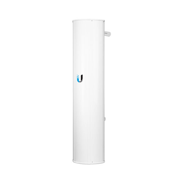 Ubiquiti AP-5AC-90-HD AirPrism 5 GHz, 3x30° HD Sector Antenna