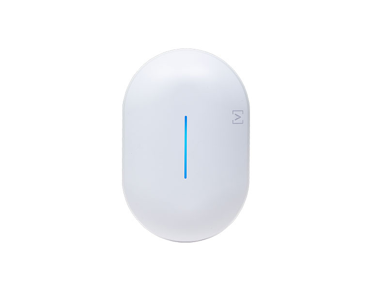 Alta Labs AP6 WIFI6 Access Point