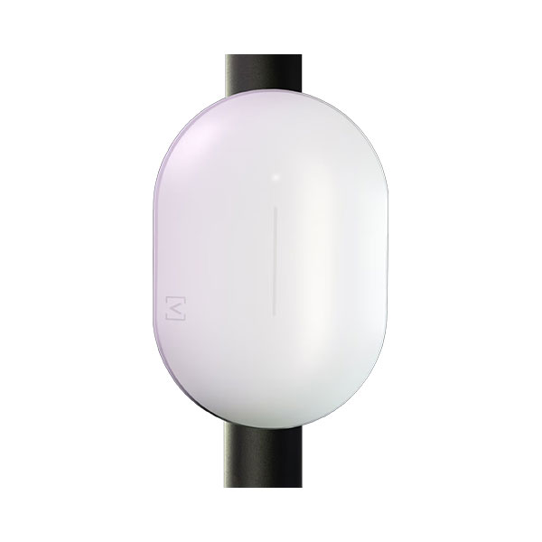 Alta Labs AP6-PRO Outdoor WiFi 6 Access Point, PoE+, 4x4